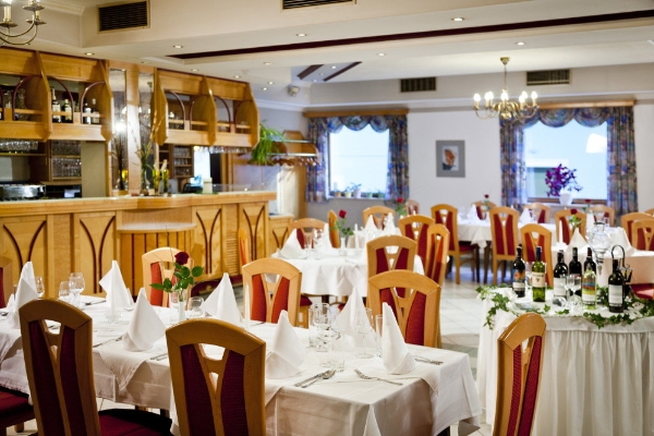 Hotel Gasthof zur Bahn (Laßnitzhöhe)